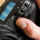 Illustration for article titled Old Camera, New Age: Canon 1D Mark II N Review